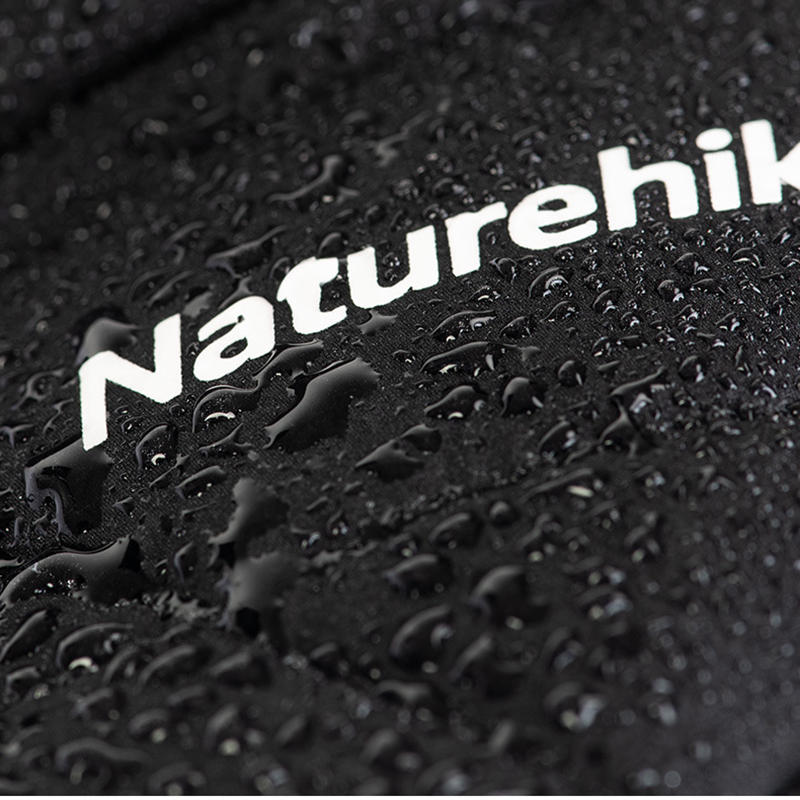 Giày đi tuyết Naturehike NH19FS015 