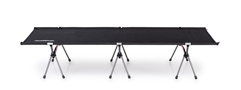 Giường xếp du lịch 