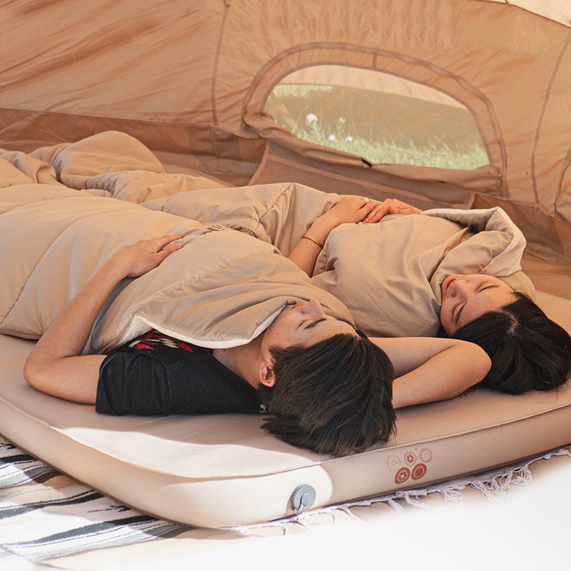 dồ-dung-di-cắm-trại-