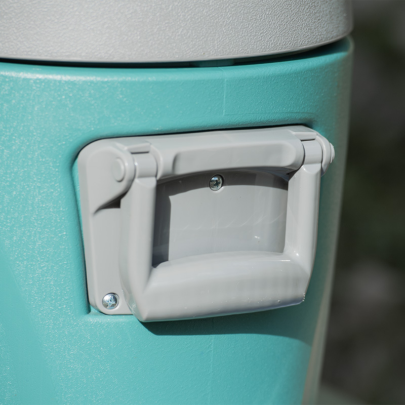 thùng đựng đá mini giữ nhiệt Naturehike NH20SJ037