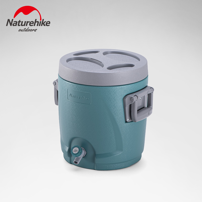 Thùng đựng đá mini giữ nhiệt Naturehike NH20SJ037
