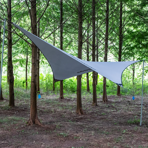 Lều chữ A Naturehike NH19TM003 