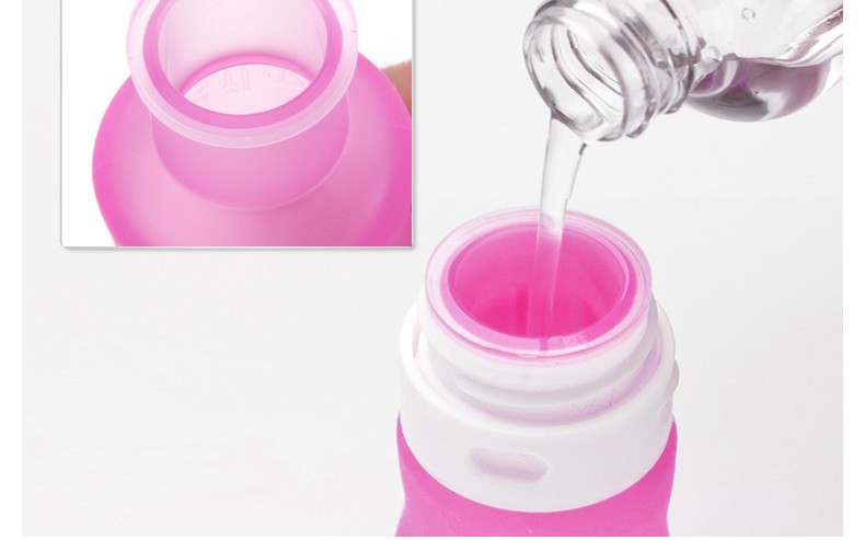 lọ chiết mỹ phẩm-5