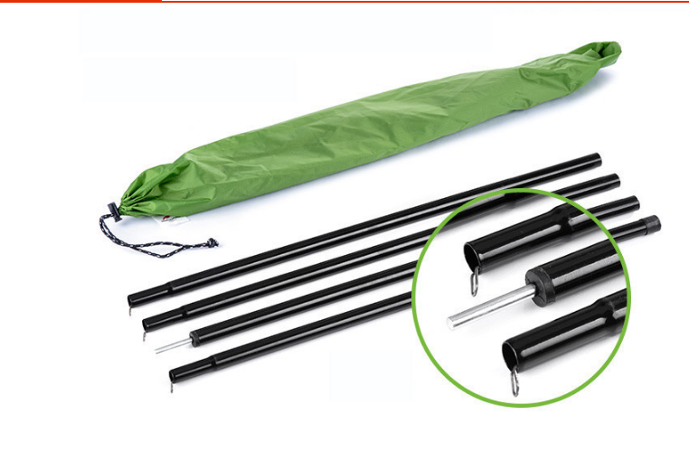 Mái che nắng Naturehike NH16T012-S 