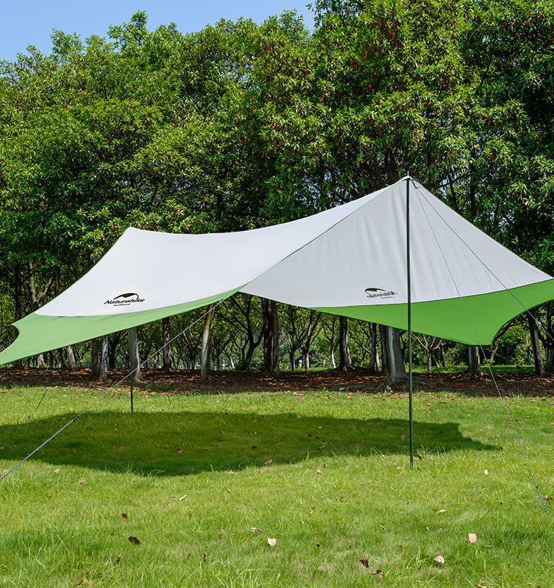 Mái che nắng Naturehike NH16T012-S 