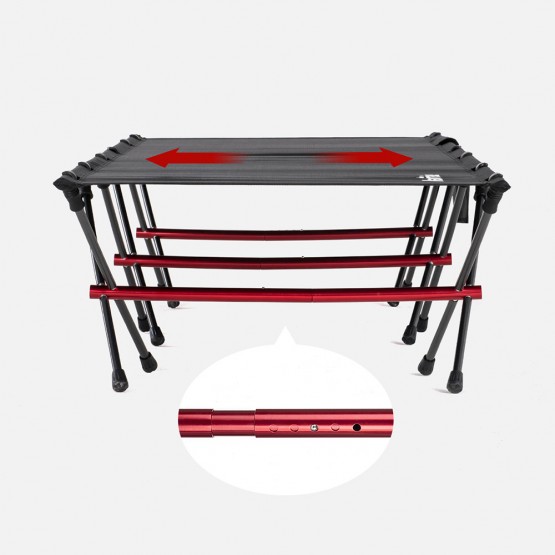 giường gấp du lịch