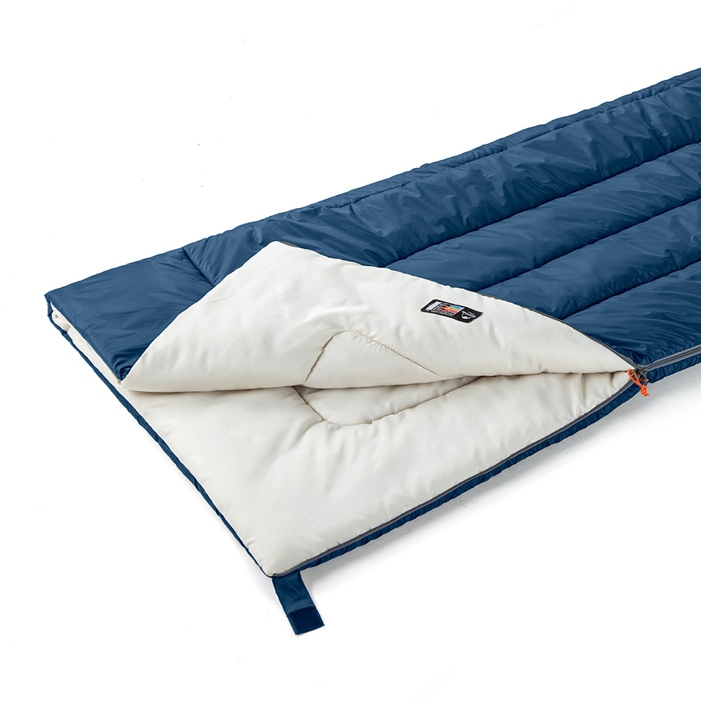 Túi ngủ H150