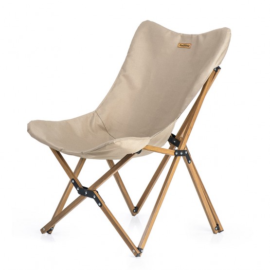 Ghế xếp du lịch Naturehike NH19Y001-Z 