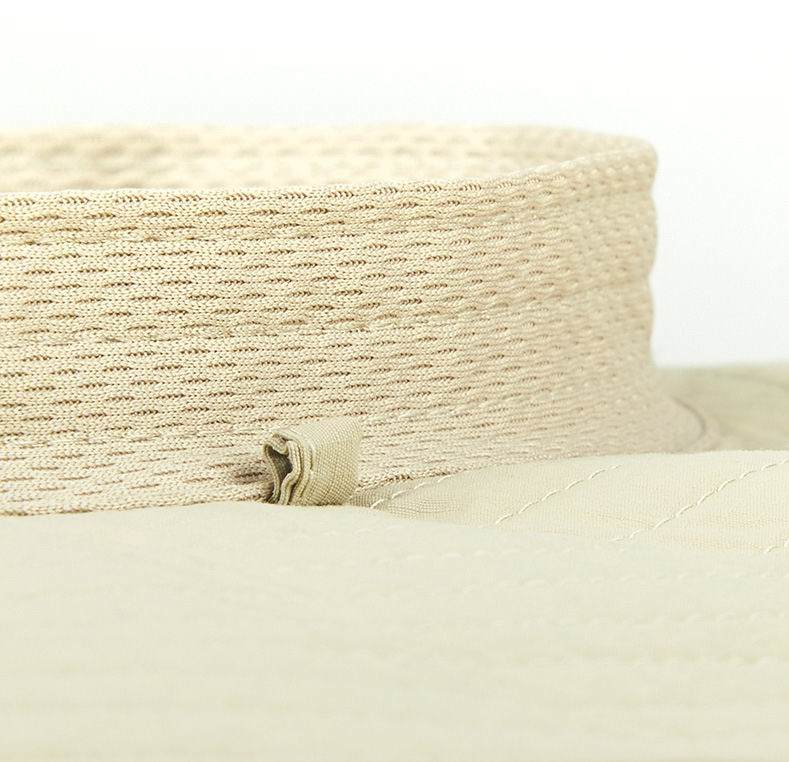 non tai beo nam nu chong nang naturehike NH17M111-Z-3