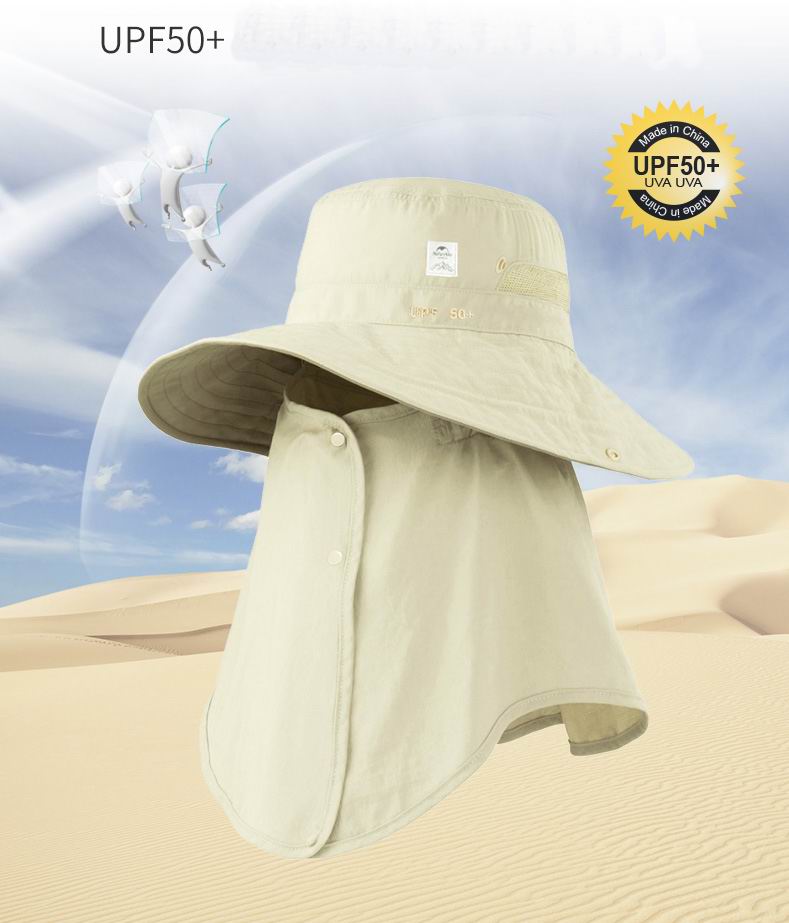 non tai beo nam nu chong nang naturehike NH17M111-Z-7