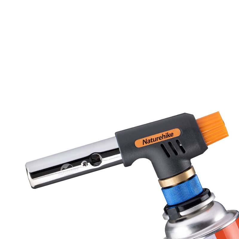 Đèn khò gas mini du lịch NatureHike NH19CJ005