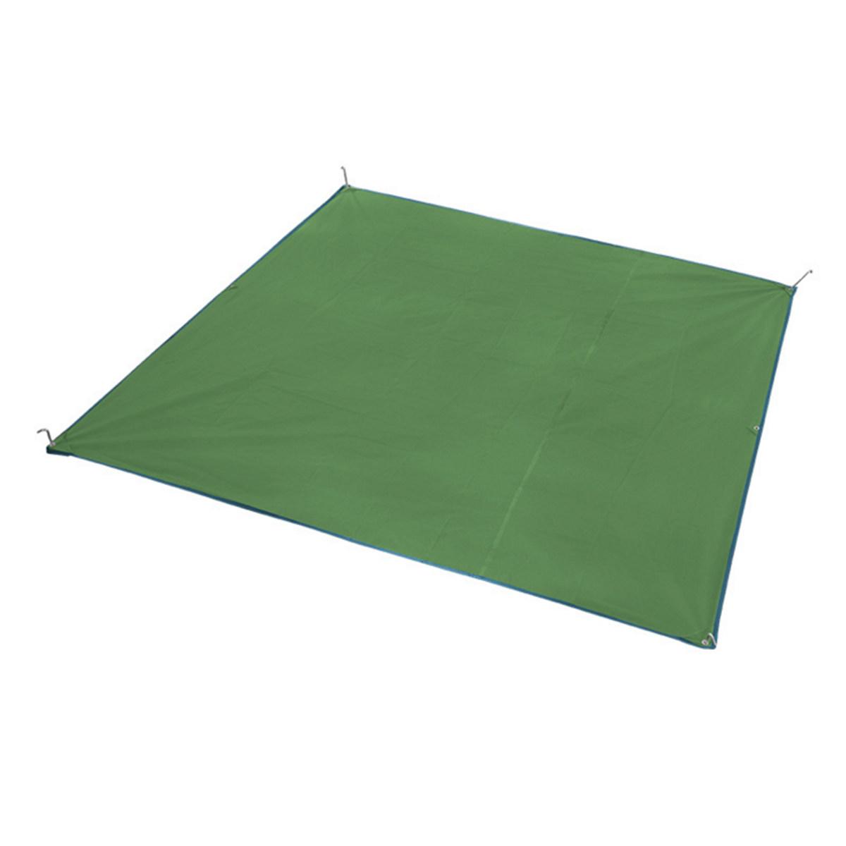 Thảm dã ngoại Naturehike NH15D005-X 