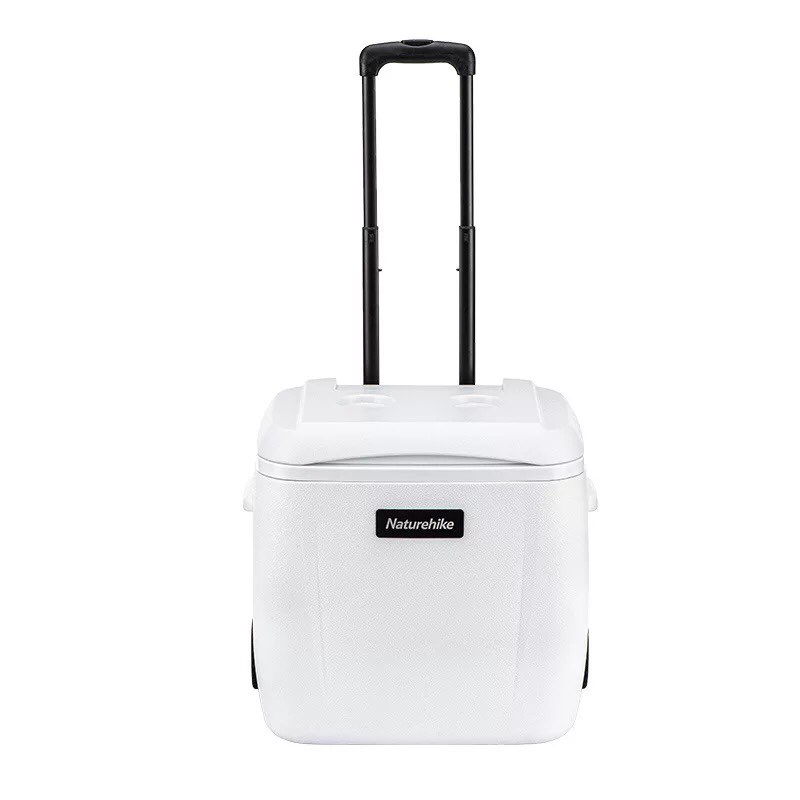 Thùng giữ nhiệt Naturehike NH20SJ021 