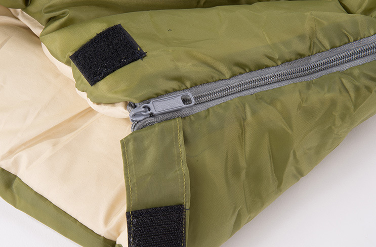 túi ngủ văn phòng NatureHike NH15A150-D-9