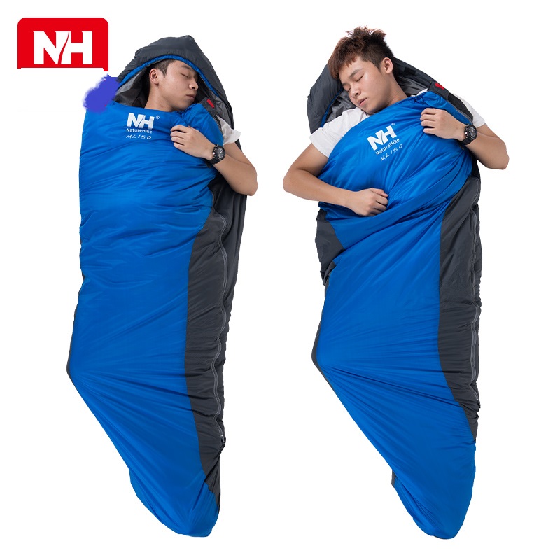 túi ngủ Naturehike Ml150