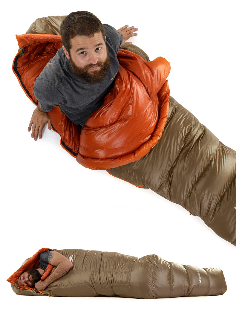 tui ngu long vu naturehike NH17U800-L-1
