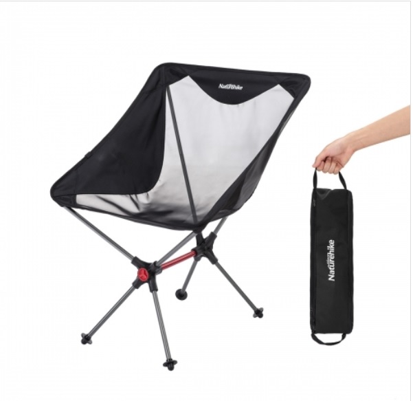 Ghế xếp cắm trại 