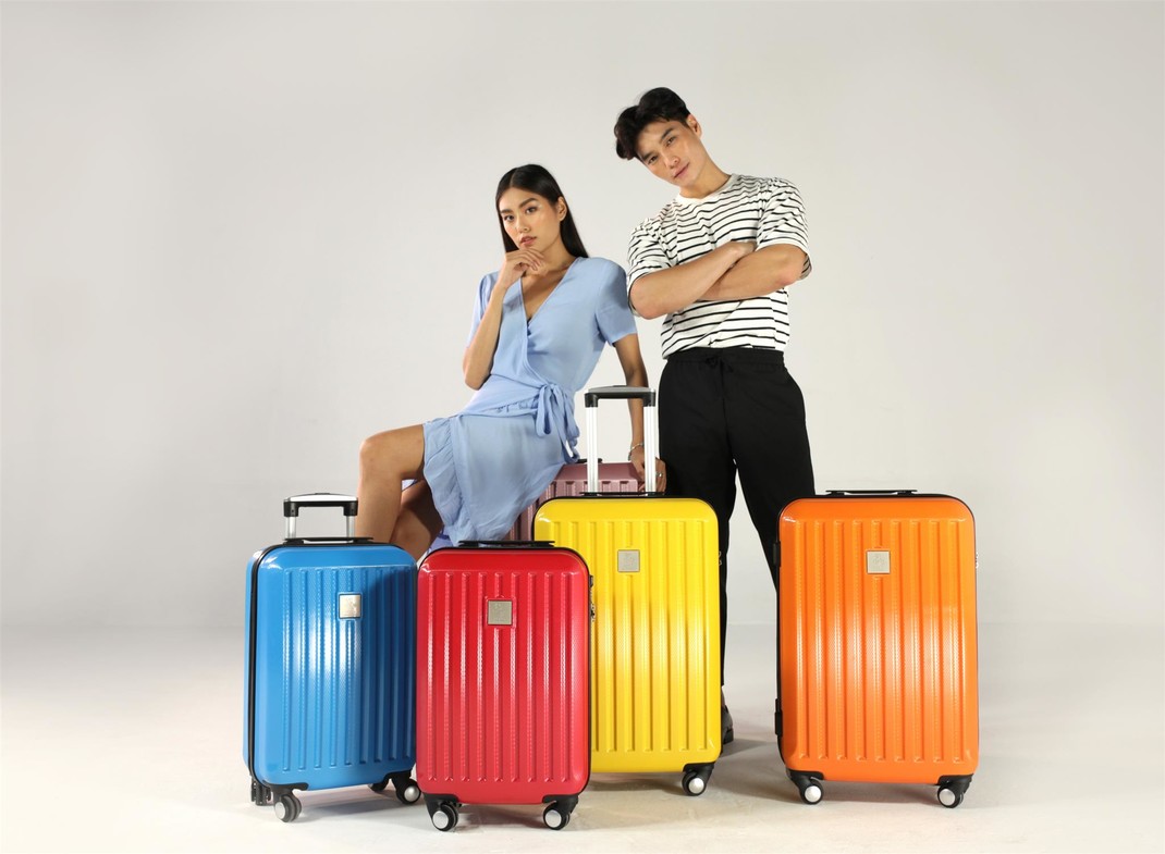 vali du lịch giá rẻ
