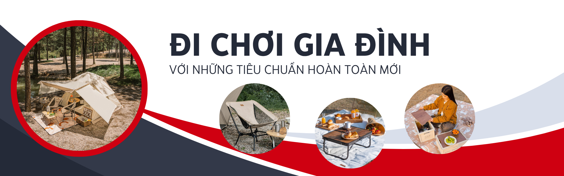 banner ngang