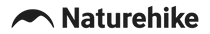 logo Nature-hike.vn