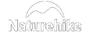 logo Nature-hike.vn