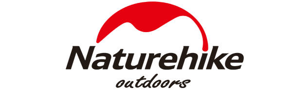 logo Nature-hike.vn