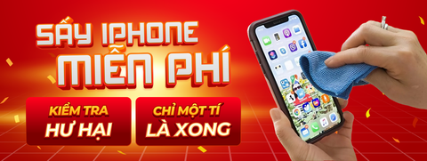 banner top 1