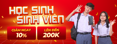 banner top 2