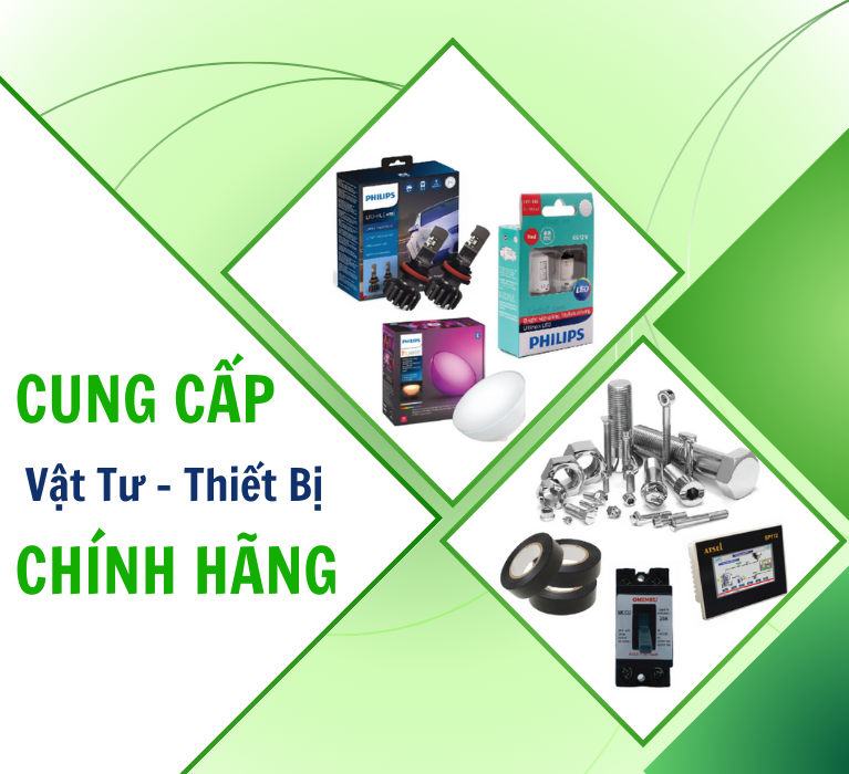 SẢN PHẨM PHỔ BIẾN