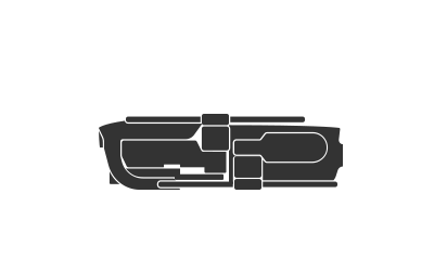 Ắc Quy
