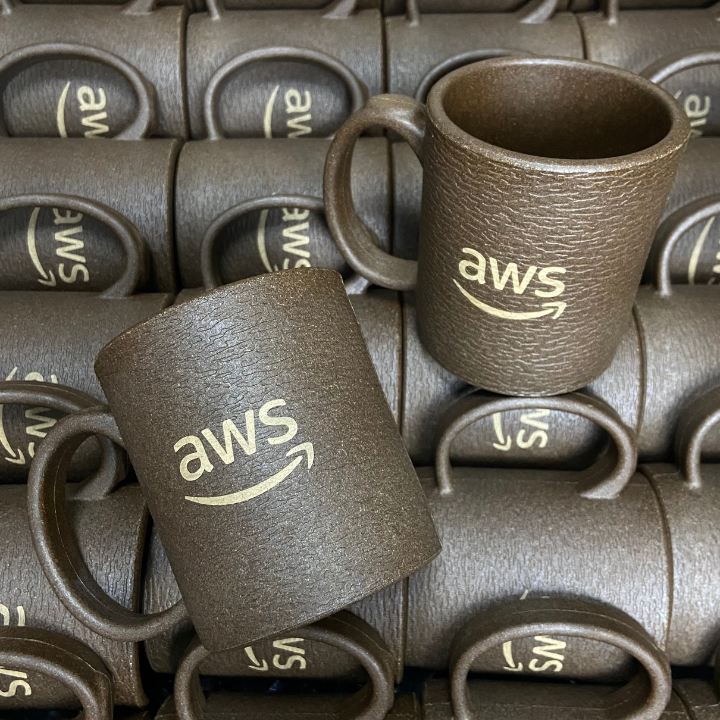 Công Ty TNHH AWS Việt Nam