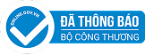 Bo cong thuong