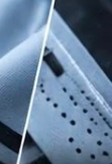 CẮT LASER