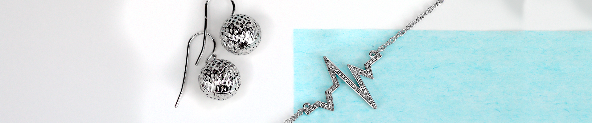 Sản phẩm khuyến mãi