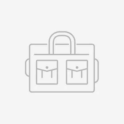  A1807-Áo Sơ Mi Linen Túi Hộp 