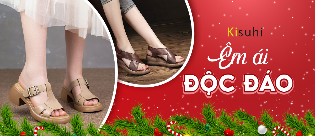 chương trình khuyến mãi 2