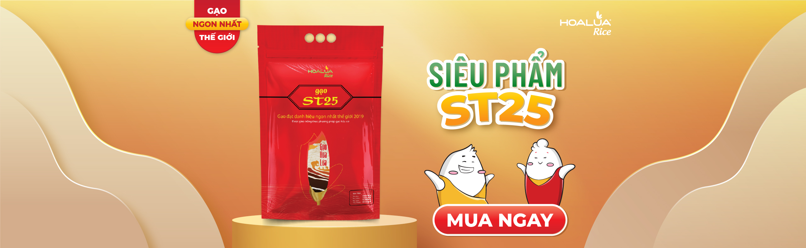 Thực phẩm sạch