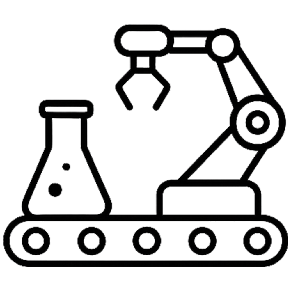 Sứ mệnh & Tầm nhìn 