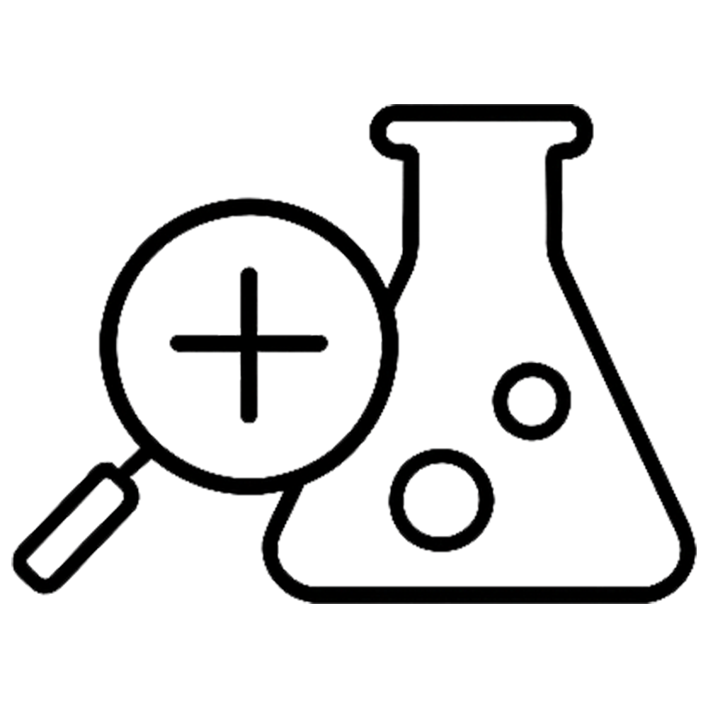Sứ mệnh & Tầm nhìn 