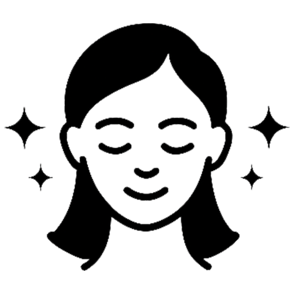 Sứ mệnh & Tầm nhìn 