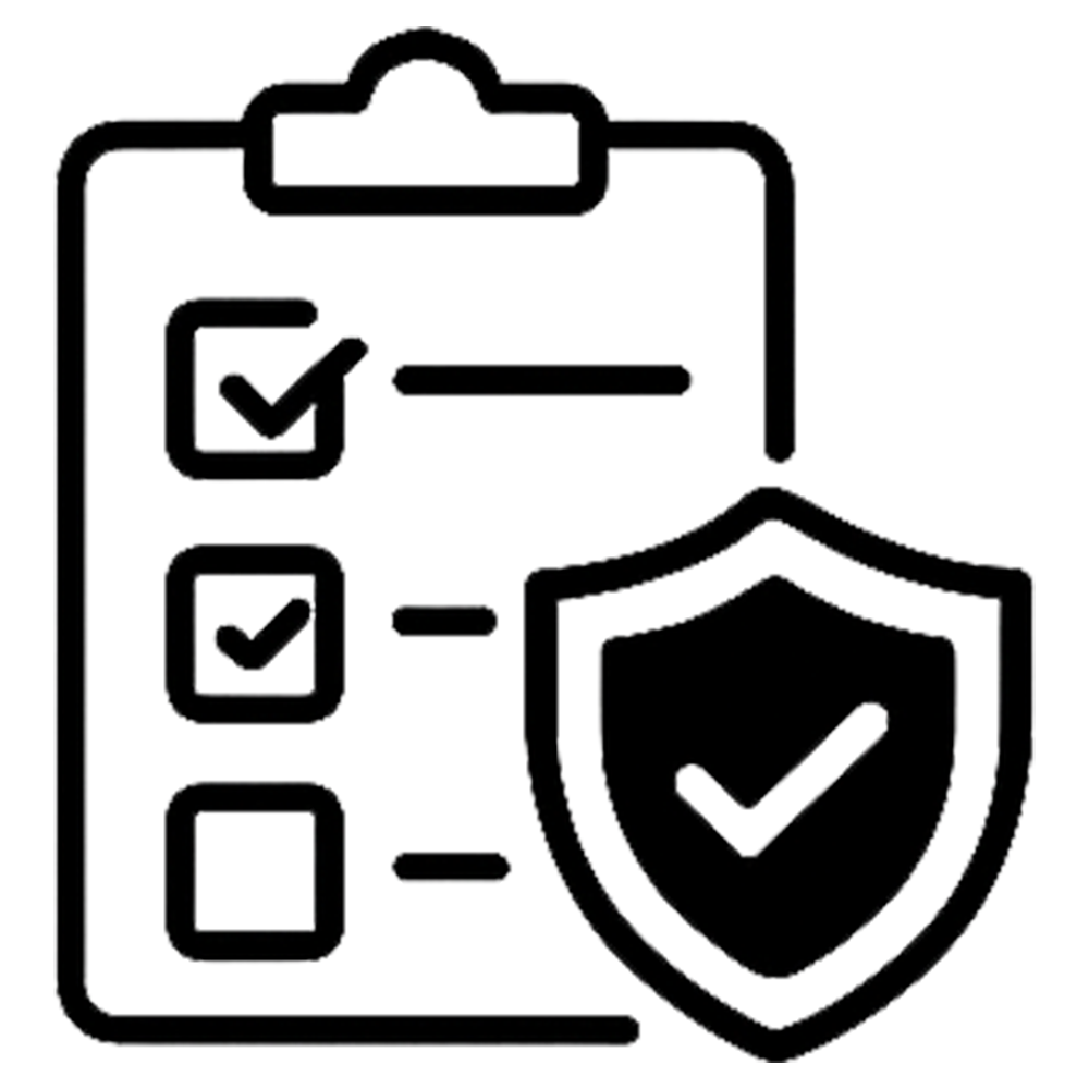 Sứ mệnh & Tầm nhìn 