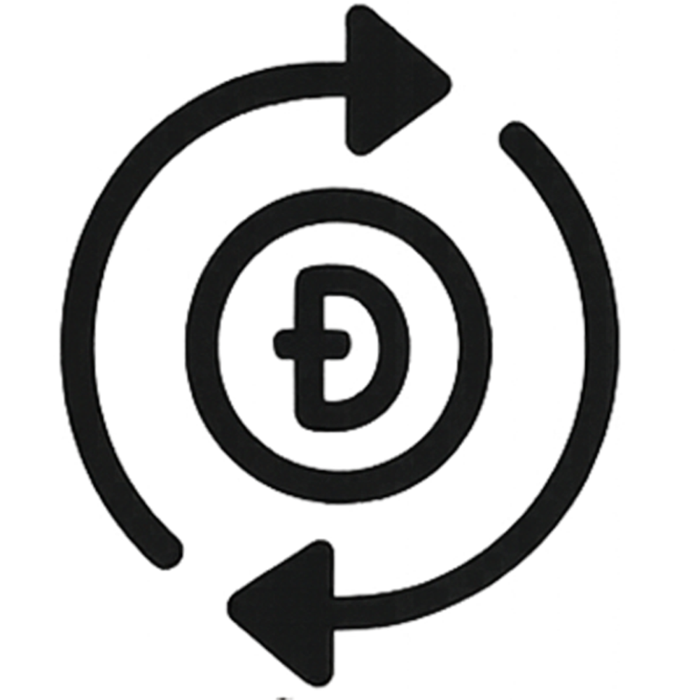 Đổi trả, hoàn tiền