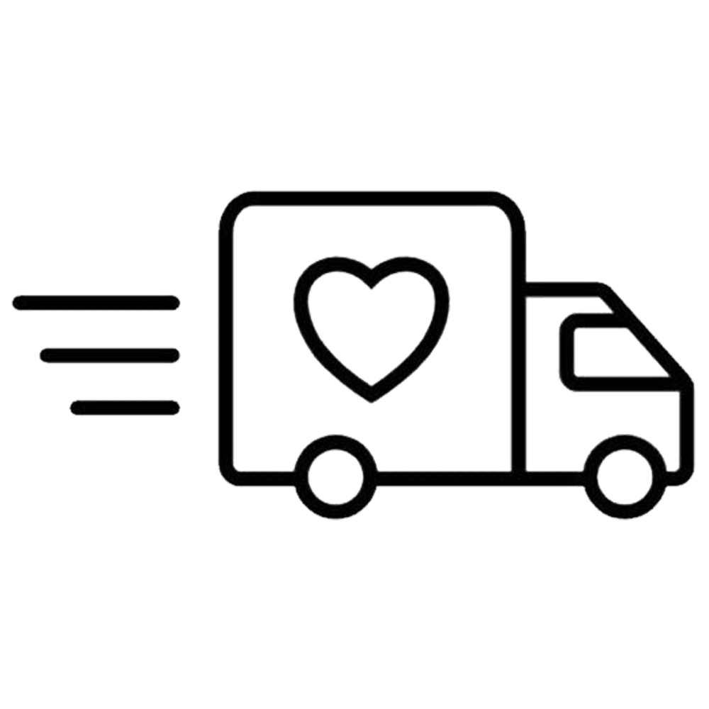 Giao hàng toàn quốc 