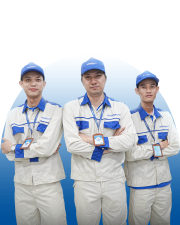 about banner2