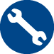 about icon1