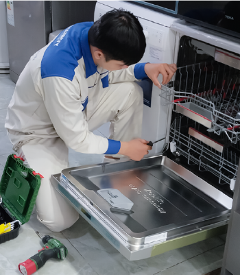 Các câu hỏi thường gặp tại Khánh Vy Home