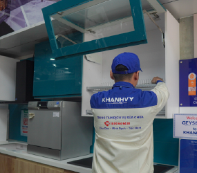 Khám phá nhiều dịch vụ sửa chữa thiết bị