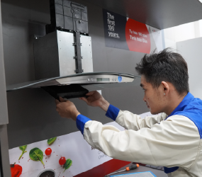 Khám phá nhiều dịch vụ sửa chữa thiết bị