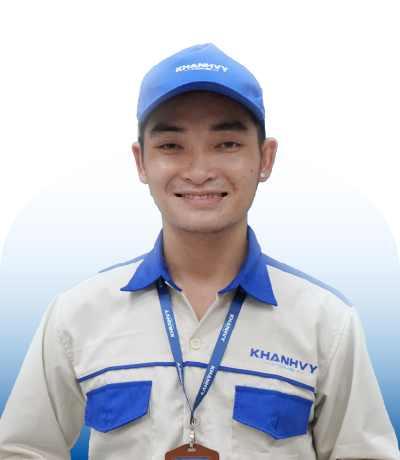 Mr. Quốc Tuấn