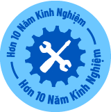 about icon2